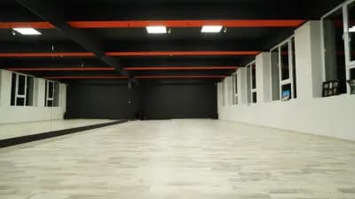 Creators Dance Center - Танци, Спорт и Рождени дни