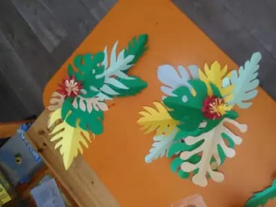 Детски център „Мама и аз“