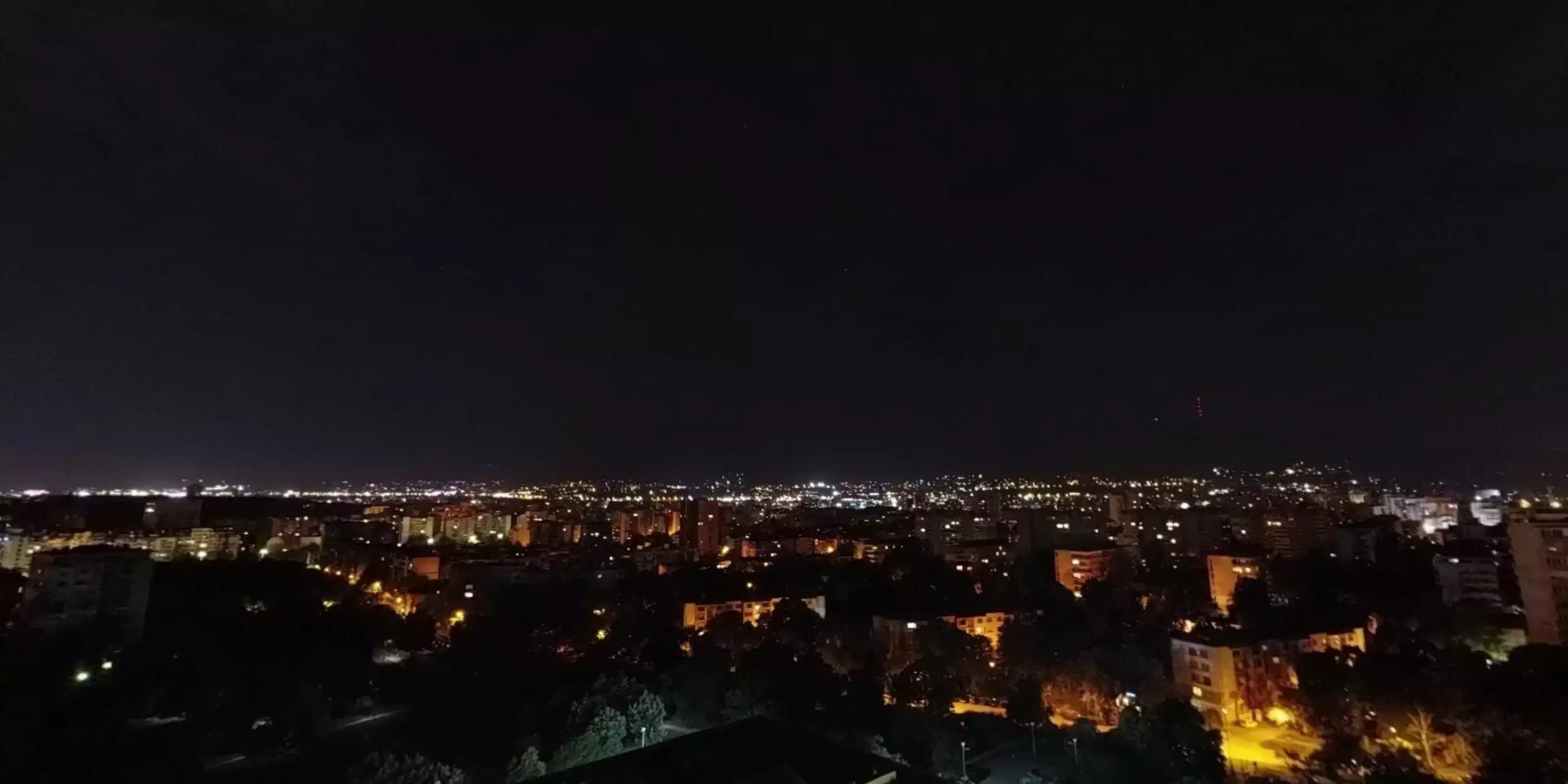 Танцов клуб "Гайтани" - Хиподрума