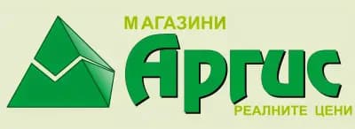 ARGIS Market