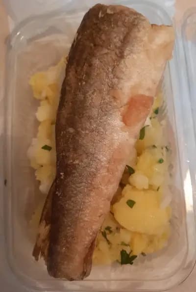Морски Свят