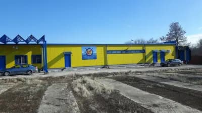 Морски Дар 09
