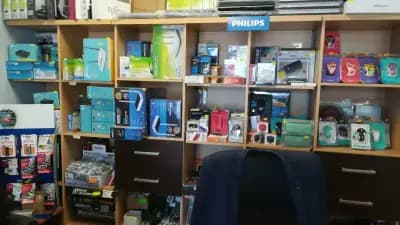Изотсервиз Нова Загора