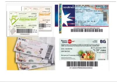 Месарницата на Братята | Бн Брадърс Meat shop