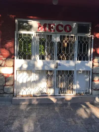 Магазин за месо СЕБИ