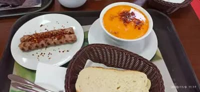 Дековис ООД
