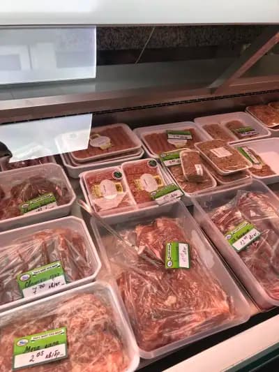 Продукти Милица