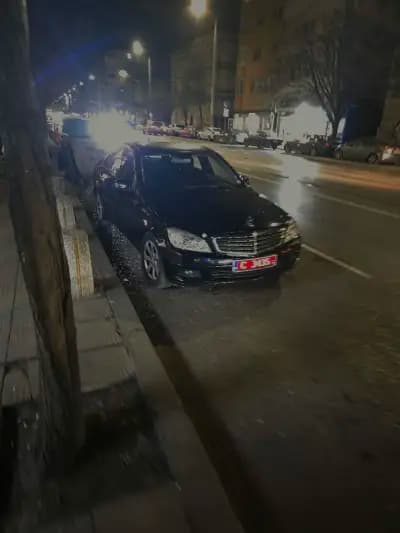Месарница при Кирето