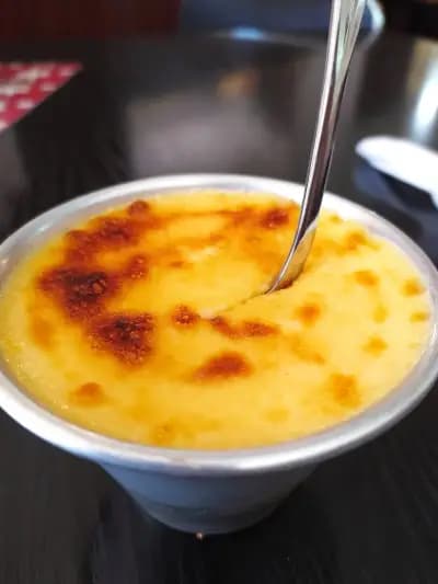 При Тахо