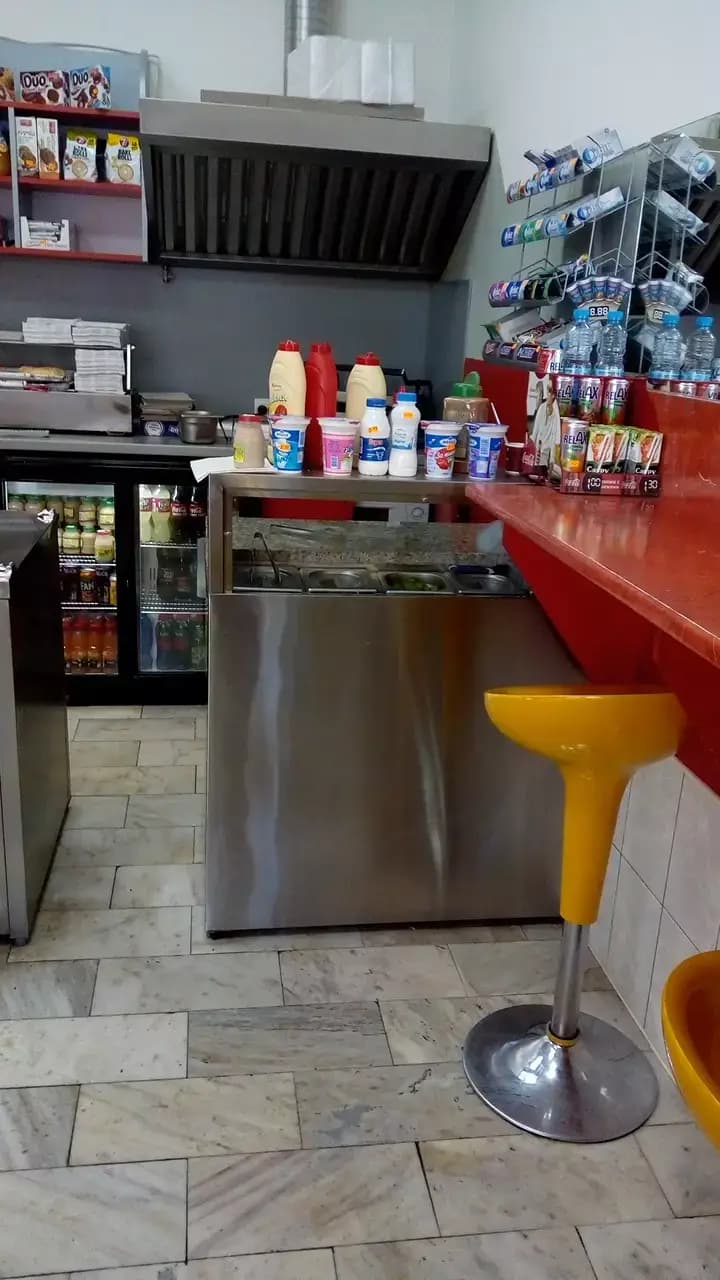 Фурна Методееви