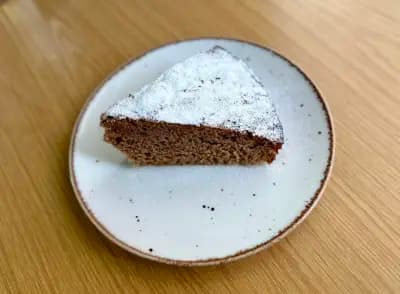 Шантили / Chantilly