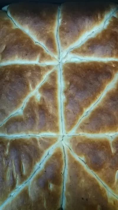 Топли Закуски Чайка