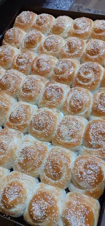 Топли Закуски Чайка