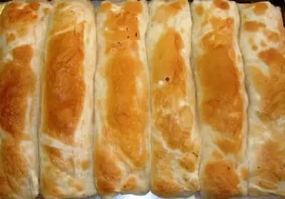 Закусвалня "Конак-ШАХ" - Ардино