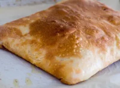 Закусвалня "Конак-ШАХ" - Ардино