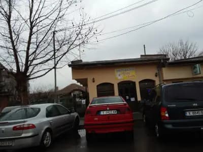 Бон-бон