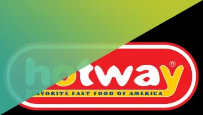 HOTWAY