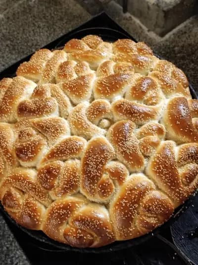 Закуски "Кати"