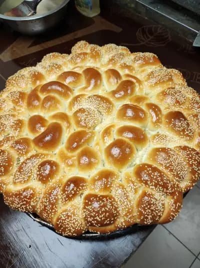 Закуски "Кати"