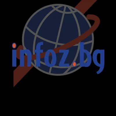 ИНФОЗ - infoz.bg