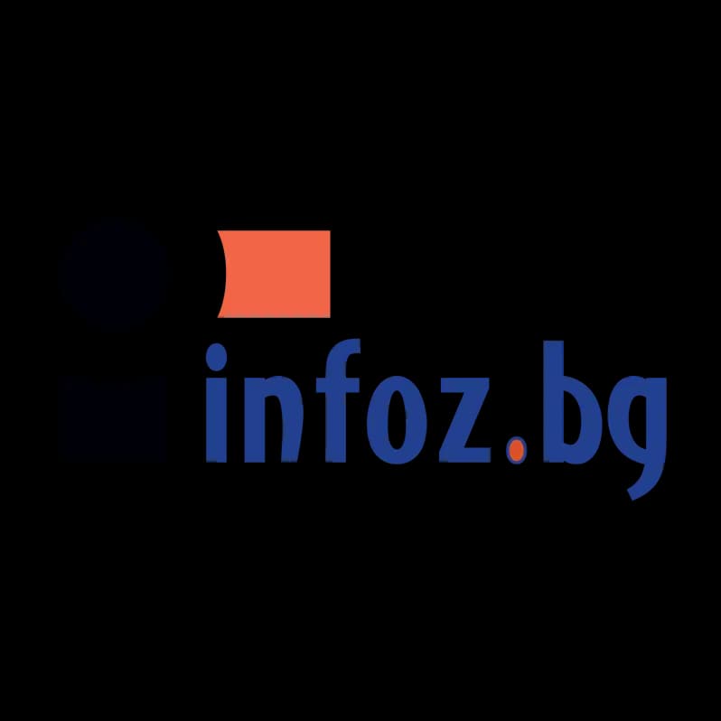 ИНФОЗ - infoz.bg