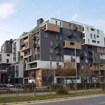 ЕЛ Медиа