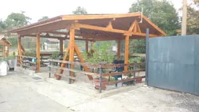 Suhin Dol Hotel