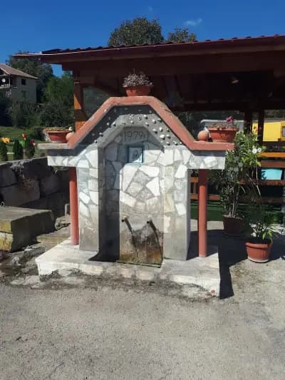 Suhin Dol Hotel