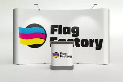 Flag Factory ltd.