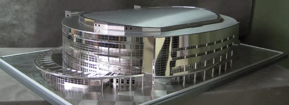 Артлайн