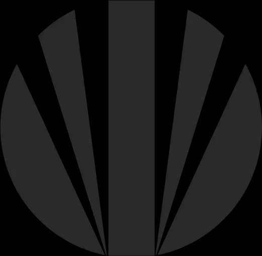 Издателство Fama 1