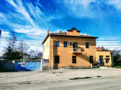 ИЗДАТЕЛСТВО НОВ ЖИВОТ