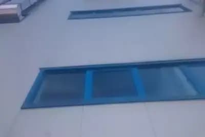 София газ комерс ООД