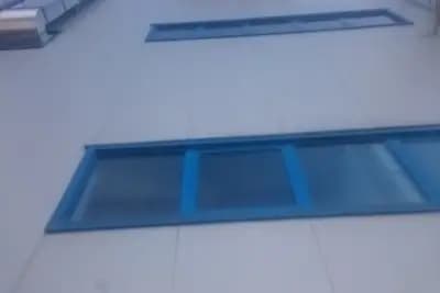София газ комерс ООД