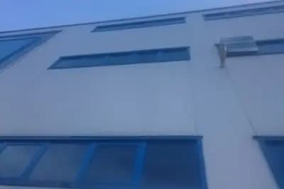 София газ комерс ООД