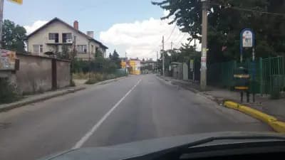 ГТП -Комплекс Летоструй-ГТП