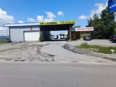 ГТП Каримар ЕООД | Товарни автомобили, автобуси, камиони, ремаркета | ОТВОРЕНО СЪБОТА НЕДЕЛЯ