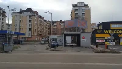 Технически прегледи - Ел Си Ауто