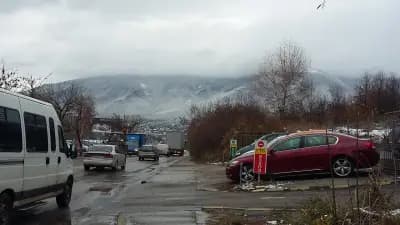 Еуротех 2002 Технически Прегледи