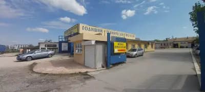 Годишни Технически Прегледи Добрич | ГТП