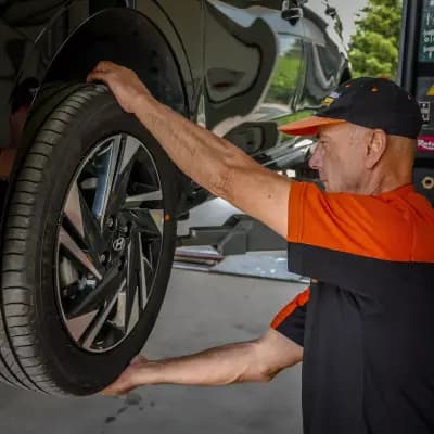 ГТП АУТОТЕСТ ГРУП GTP.bg СТАРА ЗАГОРА