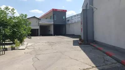 ГТП Плевен