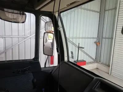 ХАМБО ЕООД - Пункт за технически преглед на автомобили в Генерал Тошево