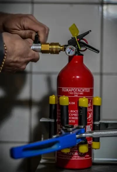 ГТП АУТОТЕСТ ГРУП GTP.bg БУРГАС, УЛ. ЧАТАЛДЖА - ШЕЛ