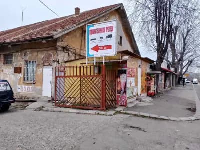 Годишни технически прегледи ПЕНИ-КС ЕООД
