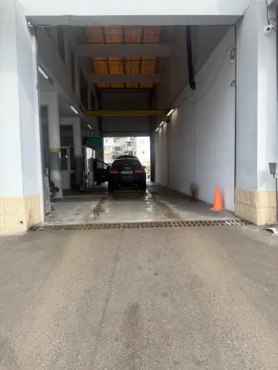 ГТП Петроник Груп