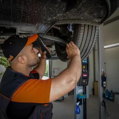 ГТП Аутотест груп GTP.bg Пловдив