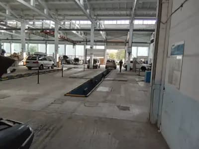 ГТП ВВС ПНГ