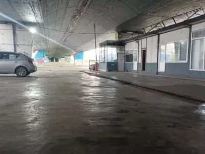 ГТП Аутотест груп GTP.bg София, 4км