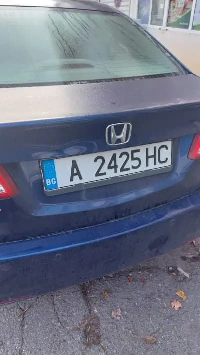ГТП "Лозенец"
